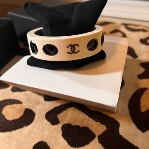 Chanel bracelet New
